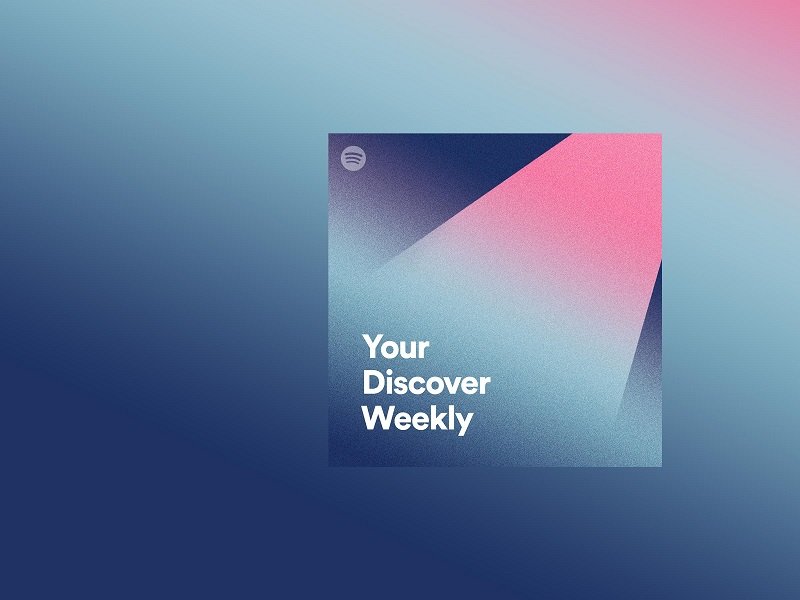 How To Find Spotify Discovered On Playlists With Playlist Supply