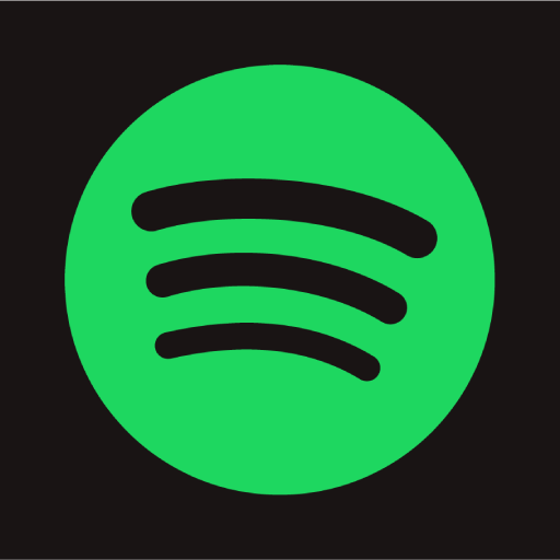 Are You Exhausted? Then Spotify Is Here to Chill Out!!