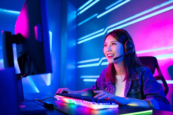 buy twitch views live