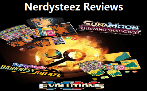 Nerdysteez Review {2023}: Read Reviews Of This Site?