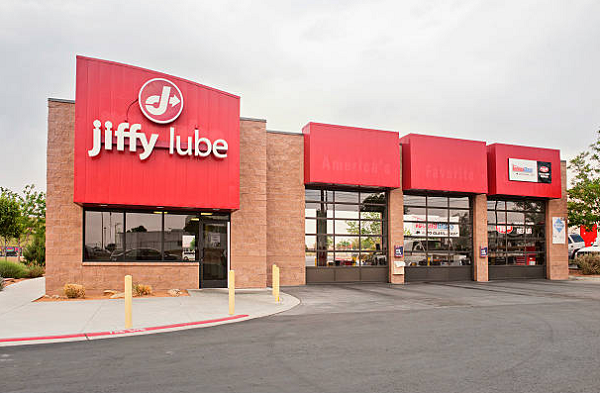 Jiffylove shop Review