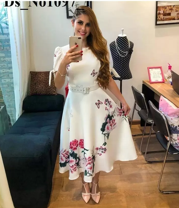 Updated Story of Princess House Login Nice Working Day