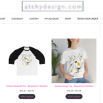 Atchydesign com Review {2023}: Get The Full Details Here!