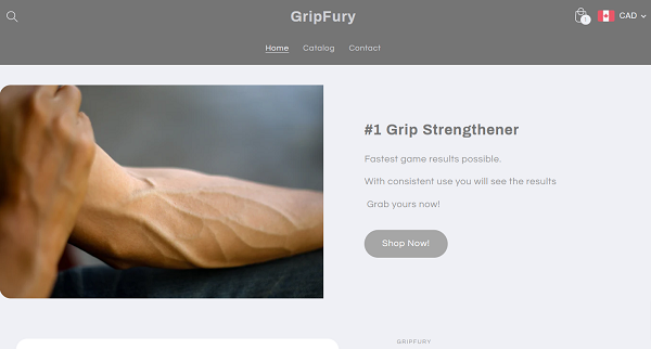Gripfury com Review {2023}: Get Full Details & Review Here!