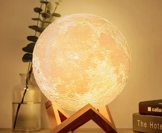 Temuhomedecor com Review (2023): Is Scam Or Legit? Find Out!