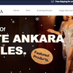 Wonala Review {2023}: Get The Honest Review!