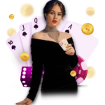 Is it possible to hire bookies on a Direct website casino?