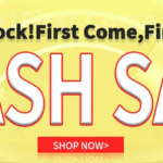 Keoned com Review {2023}: Get Full Details & Review Here!