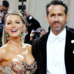 Blake Lively Net Worth 2023 : A Comprehensive Analysis of Her Income and Investments!