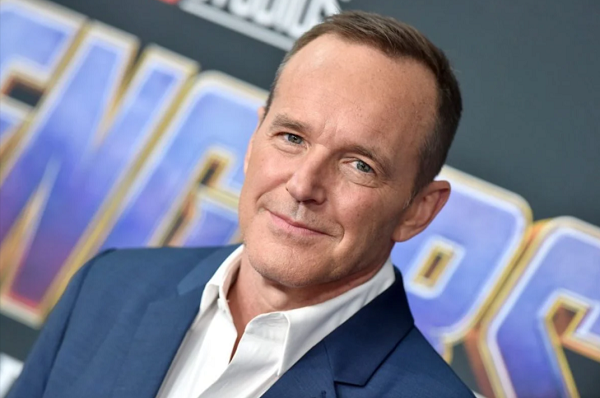 Clark Gregg’s Net Worth Set to Soar in 2023: A Look at His Impressive Income and Career!