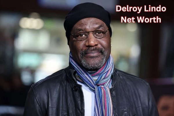 Delroy Lindo Net Worth 2023 : How It Reflects in His Net Worth!
