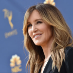Felicity Huffman Net Worth 2023 : From ‘Desperate Housewives’ to College Admissions Scandal!
