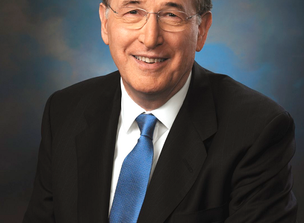 Jay Rockefeller: How His Political Career Has Affected His Net Worth for 2023!