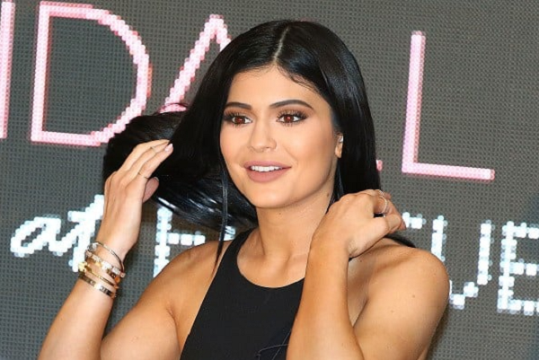 The Surprising Truth About Kylie Jenner’s Net Worth: What You Need to Know!