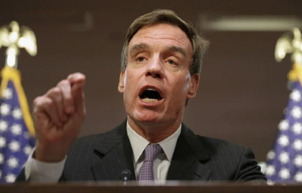 Mark Warner: A Look at His Life and Net Worth in 2023!