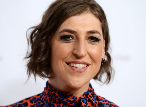 Mayim Bialik Net Worth 2023 : Delroy Lindo’s Journey to Success and His Impressive Net Worth!