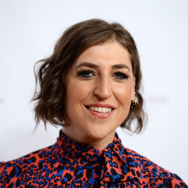 Mayim Bialik Net Worth 2023 : Delroy Lindo’s Journey to Success and His Impressive Net Worth!