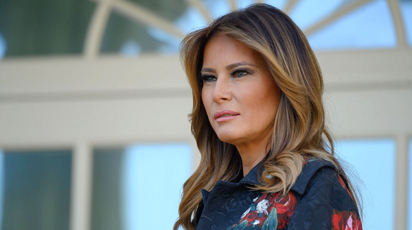 Melania Trump Net Worth 2023: Insights into the Wealth and Assets of the Former First Lady