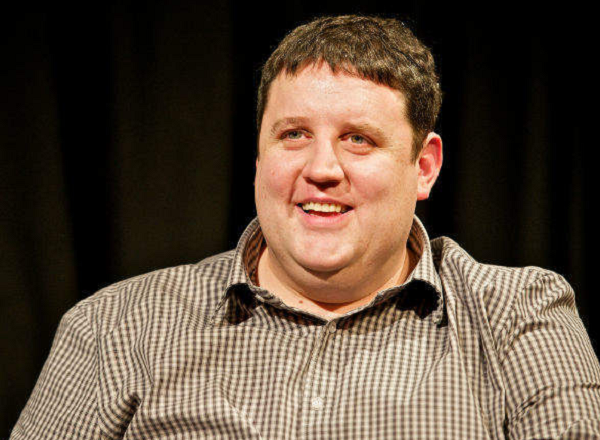 Peter Kay Net Worth 2023: How the Comedian is Investing His Income!