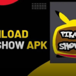 PikaShow : PikaShow APK Free Download For Android (2023)