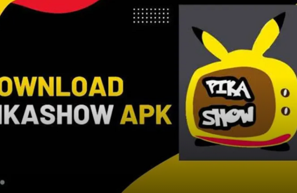PikaShow : PikaShow APK Free Download For Android (2023)
