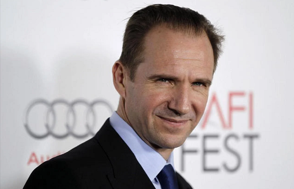 From Voldemort to Hollywood: The Rise in Ralph Fiennes’ Net Worth 2023!