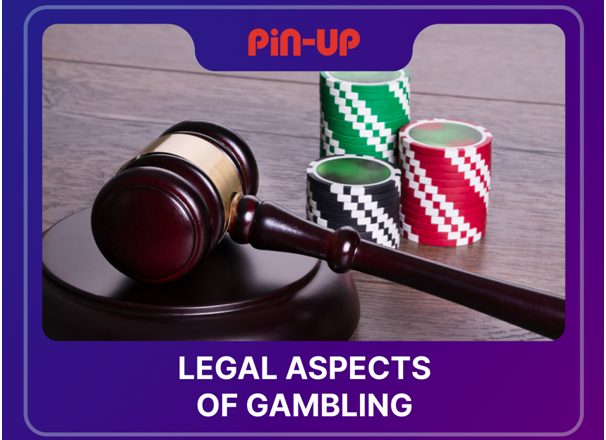 Legal Aspects of Gambling: What Players and Casino Owners Need to Know