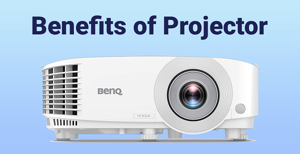 The Best Factors to Consider when Choosing a Projector in 2023!