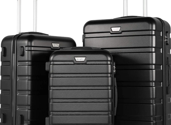 Koravino Review 2023: Is It Really the Best Store for Quality Products?
