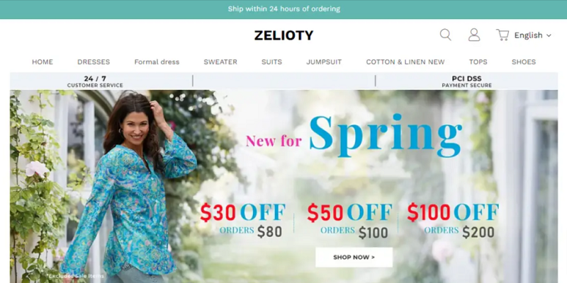 Zelioty Review 2023: Know The Real Website Review Hear-