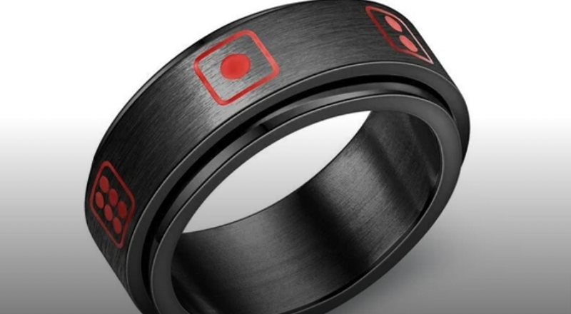 Cvlm Rings Reviews: A Brief Overview of Cvlm And its Reviews!