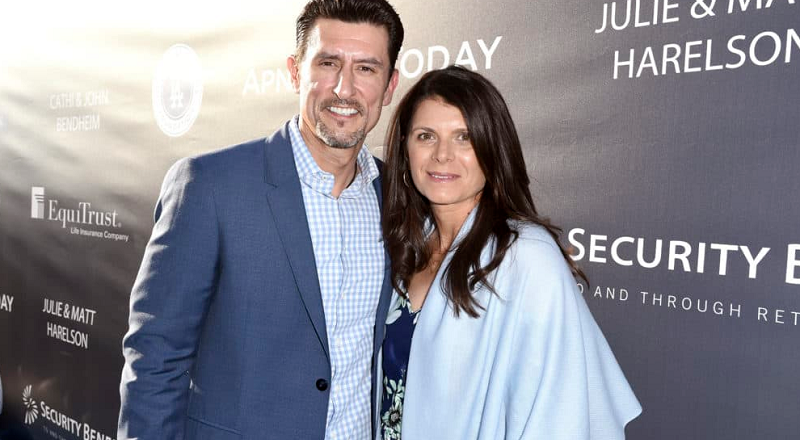 Where is Mia Hamm Now, Mia Hamm, Michelle Akers to Coach Former USWNT!