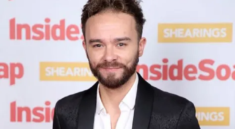 Is David Platt Leaving Coronation Street? Coronation Street Overview!