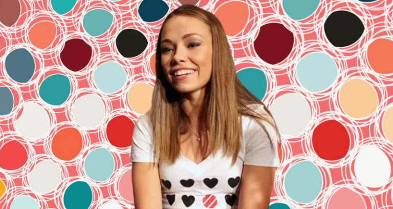 Is Rose Namajunas Retired