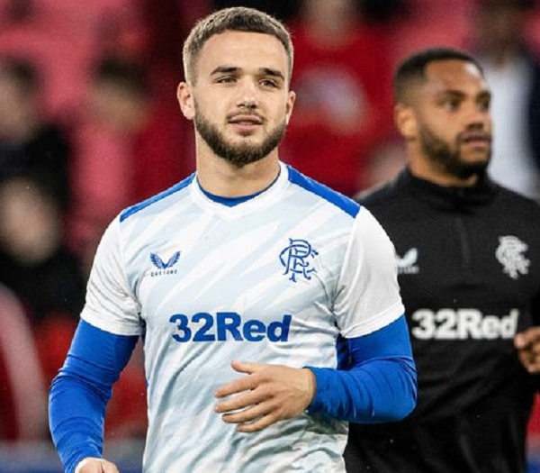 Nicolas Raskin Injury Update: Stay informed about the latest on Nicolas Raskin’s injury!