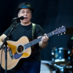 Paul Simon Net Worth Age, Biography, Career, Nationality, Height, Weight & More – Revised