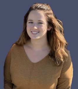 Andrea Villamere Death: Understanding the Tragic Passing of Andrea Lee Villamere Andrea Villamere Death