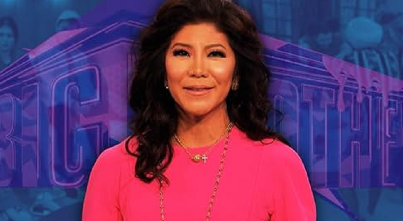 Big Brother 25 Week 13 Nominations, Cast Updates, and What to Expect!