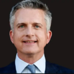 Bill Simmons: Net Worth, Age, Height, Biography, Wiki, and More