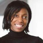 Dame Sharon White: Net Worth, Age, Biography, Career, Achievements, Nationality, Height, Weight, and More