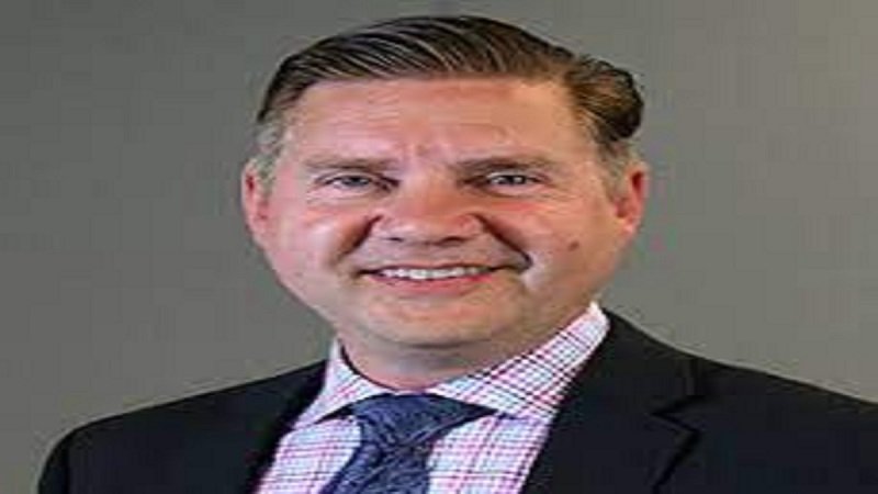 John Yanchus