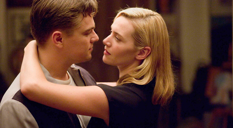 Revolutionary Road Ending Explained, Cast, Review: Why ‘Revolutionary Road’ Still Resonates Today!
