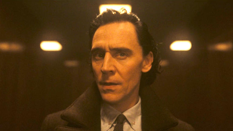 Loki Season 2: The Shocking Twist - How and Why Loki Pruned Himself ...