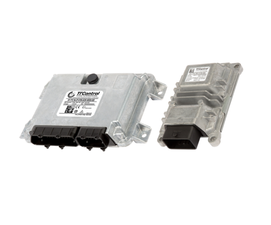 Safety Certified IO Modules Ensuring Reliability in Critical Applications