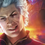 Baldur’s Gate 3 Patch 5: Unveiling New Narrative Paths and Gameplay Updates!
