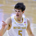 Cormac Ryan Injury Update: What Really Happened to Cormac Ryan?