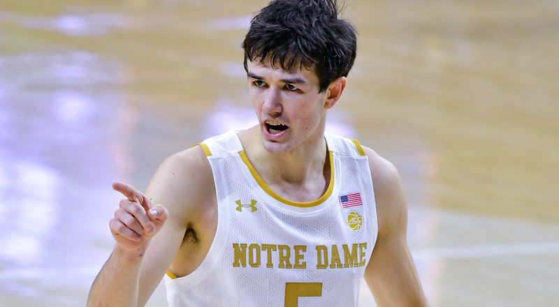Cormac Ryan Injury Update: What Really Happened to Cormac Ryan?