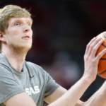 Eric Musselman Height: What is Eric Musselman’s Height?