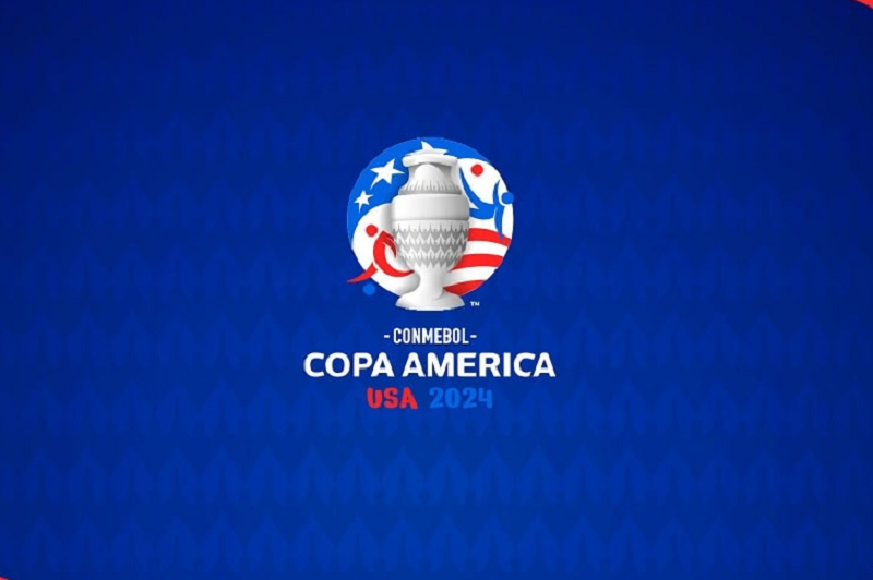 When Do Copa America Tickets Go on Sale 2024? How to Watch the Copa