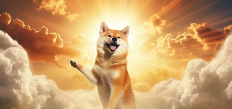 Is Dogecoin Dead